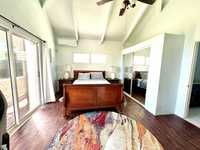 House 2927421290
