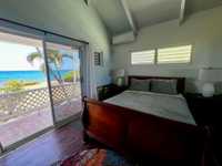 House 2927421364