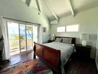 House 2927421456