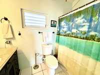 House 2927421474