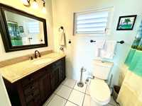 House 2927421573