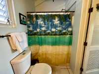 House 2927421590