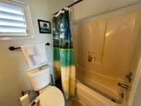 House 2927421614