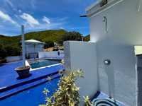 House 2927421625