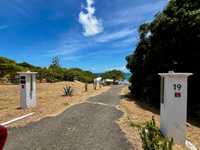 House 2927421679