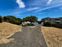 House 2927421761