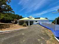 House 2927421775