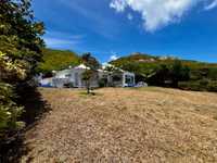 House 2927421846