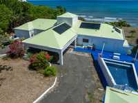 House 2927418819
