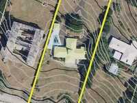 House 2927421909