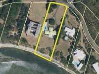 House 2927421943