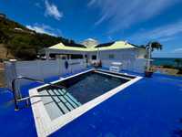 House 2927418824