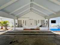 House 2927418830
