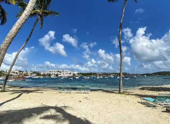 4 Nazareth RH, 25-1526, Other, Condominium,  for sale - Dionne Nelthropp, Hibiscus Homes