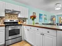 House 2664863720