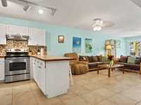 House 2664863722