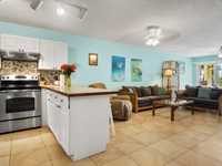 House 2664864054