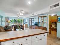 House 2664864060
