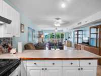 House 2664864066
