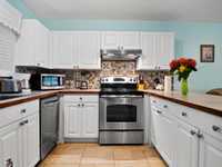 House 2664864068