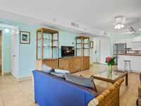 House 2664864072