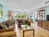 House 2664864079