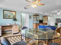 House 2664864083