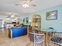 House 2664864092