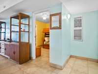 House 2664864094