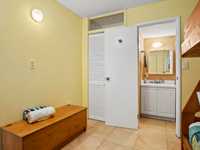 House 2664864106