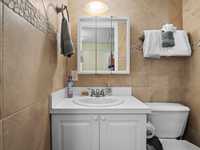 House 2664864112