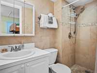 House 2664864118