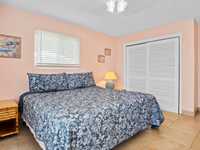 House 2664864124