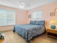 House 2664864129