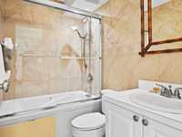House 2664864136