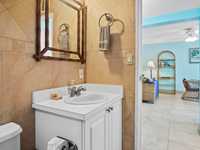 House 2664864140
