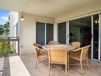 House 2664864148