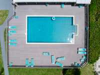 House 2664864190