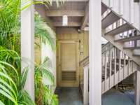 House 2664863684