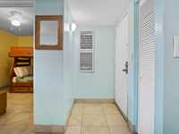 House 2664863713