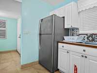House 2664863717