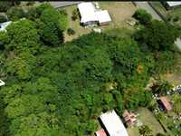 House 2664864641