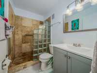 House 2666915374
