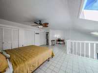 House 2666915415