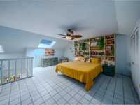 House 2666915417