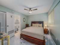 House 2666915421