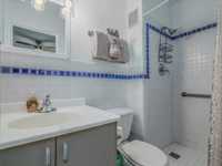 House 2666915424