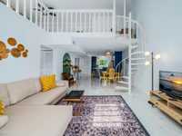 House 2666915354