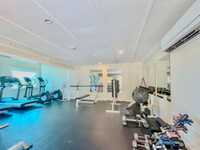 House 2666915456