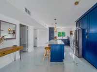 House 2666915356
